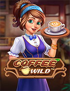 สมัคร สมาชิก แจก เครดิต ฟรี: ความสนุกแบบทดลองเล่นไม่ต้องลุ้น