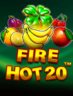 สมัคร สมาชิก เว็บ พนัน อยากลองต้องดูนี่ก่อน!