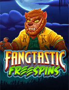 สล็อต แตกง่าย พรีเมียร์ลีก สัปดาห์นี้ ต้องลองลุ้นโชค