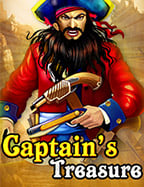 สล็อต แตกง่าย ท รู้ วอ ล เล็ ต: ทดลองเล่นสนุก กำไรดี