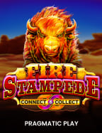 สล็อต แตกง่าย สูตรโกง สำหรับมือใหม่หัดเล่นเกมออนไลน์