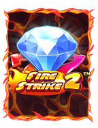 สล็อต แตกง่าย พรีเมียร์ลีก สัปดาห์นี้ จากค่ายดัง Joker Gaming