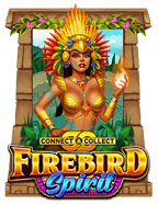 เข้าใจสล็อต แตกง่าย gclub กันหน่อยเถอะเพื่อนๆ 555