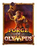 สล็อต แตกง่าย สูตรโกง เล่นง่ายให้ได้เงินไม่ยาก