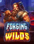 สล็อต แตกง่าย ไม่มี ขั้นต่ํา: รู้จักเกมที่ทำให้คุณรวยได้ง่ายๆ