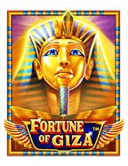 สล็อต แตกง่าย สูตรโกง เล่นยังไงให้ปังแบบมือโปร