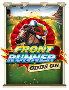 รีวิวสล็อต แตกจริง: ประสบการณ์ทำกำไรจาก Spade Gaming