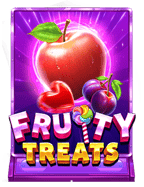 สล็อต แตกบ่อย ล่าสุด ทดลองเล่น โชคดีรับทรัพย์ 2023