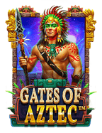 สล็อต แตกจริง: วิธีเล่นและเคล็ดลับที่คุณควรรู้