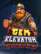 สนุกสุดเหวี่ยงกับสล็อต แท้แบบทดลองเล่น