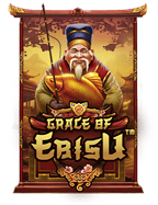 สล็อต แนะ นํา: สูตรเด็ดจากมือโปรที่ต้องลอง