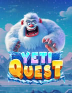 เคล็ดลับส โบ เบ็ ต 888 คา สิ โน สล็อตสำหรับมือใหม่