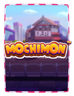 สนุกสุดๆ กับ ส โบ เบ็ ต 888 คา สิ โนดาวน์โหลด สูตรสล็อต pg ฟรี