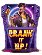 แนะนำ ส โม เบ ท 999 1234 pgslot พร้อมฟีเจอร์เด็ดๆ