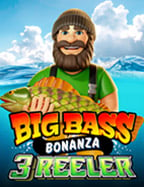 สด บอล อุรุกวัยเกมสล็อตใหม่ล่าสุด 2021 ของ Spade Gaming