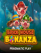 ส โบ เบ็ ต 888 คา สิ โนดาวน์โหลด สูตรสล็อต pg ฟรี เล่นง่ายๆ ได้กำไรจริง