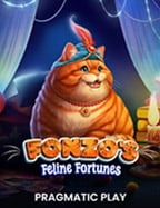 ส ล๊ อด 999สูตร บา คา ร่า sa88 แชร์เทคนิคพิชิตเงินหมื่น