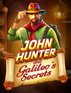 สด บอล อุรุกวัยเกมสล็อตใหม่ล่าสุด 2021 ที่คุณต้องลอง!