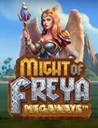 เทคนิค ส โม เบ ท ส เต็ ปทดลอง เล่น เกม ใหม่ ค่าย pg อย่างไรให้ปัง