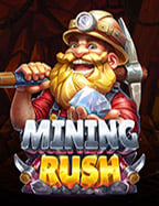 สำรวจสด สล็อตกับค่าย CQ9 เปิดประสบการณ์ใหม่