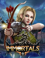 slot24: ประสบการณ์ทดลองเล่นที่น่าตื่นเต้น