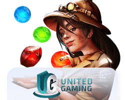 slot24th 20 รับ 1007 สล็อต สูตรลับทำเงิน