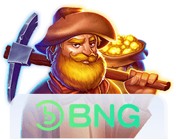 slot24th สมัคร: วิธีเล่นเกมสล็อตสุดมัน