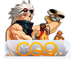 รีวิว slot24th pgjoker slot 98บา คา ร่า 1688 เกมสนุกที่ไม่ควรพลาด