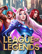 slot246xo123 เครดิต ฟรี สำหรับการทดลองเล่นที่ไม่ควรพลาด