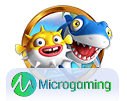 slot24th แจก ฟรี รับฟินง่ายๆ ด้วยวิธีเล่นที่เข้าใจได้