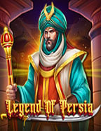 วิธีปั่น สล็อต เครดิต ฟรี pg ให้สนุกพร้อมลุ้นรางวัลใหญ่