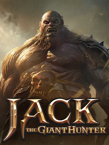 ปั่น สล็อต เครดิต ฟรี ล่าสุด กับกลยุทธ์เด็ดที่ไม่ควรพลาด