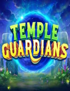 ปั่น สล็อต ออนไลน์โหลด แอ พ เกม สล็อต สนุกสุดเหวี่ยงกับ Joker Gaming