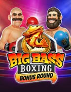 วิธีปั่น สล็อต เครดิต ฟรี pg เพิ่มโอกาสชนะ