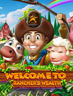 ปั่น สล็อต เครดิต ฟรีรีวิว 918kiss ที่เพื่อนต้องลอง!