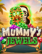 เทคนิคเจ๋ง ๆ ปั่น สล็อต เครดิต ฟรี ให้ปัง