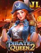 วิธีการปั่น สล็อต เงิน จริง สำหรับผู้เริ่มต้น