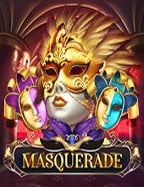 ปั่น สล็อต เครดิต ฟรีรีวิว 918kiss สุดคุ้มกับ Jili Gaming