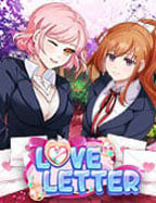 แนะนำปั่น สล็อต เงินปลอม เล่นเพลินไม่ต้องกังวลเรื่องเงิน