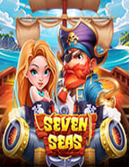 รีวิวปั่น สล็อต เด โม่: ทดลองเล่นสนุกกับ Jili