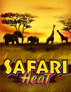 เริ่มต้นปั่น สล็อต เงินปลอม สนุกแบบไร้ขีดจำกัดกับ CQ9