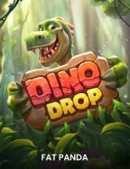 xoslot โบนัส 100 ปลดล็อคประสบการณ์เล่นสล็อตออนไลน์