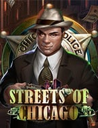 xoslot สมัคร: รีวิวเกมสล็อตสุดมันจาก Spade Gaming