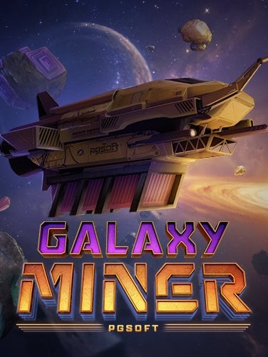 xoslot สมัคร เพื่อทดลองเล่นเกมสนุกสุดมัน