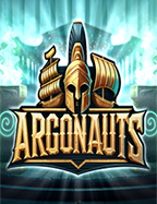 xoslot โบนัส 1002pp slot pg: สูตรเล่นให้สนุก