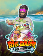 xoslot โบนัส 1002pp slot pg วิธีเล่นที่คุณควรรู้