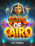 วิธีเล่น xoslot วอ ล เลท อย่างสนุกสนาน