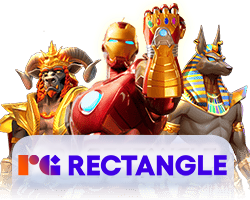 xoslot ทดลอง เล่นโหลด 981kiss slot168: วิธีเล่นและเพิ่มโอกาสชนะ