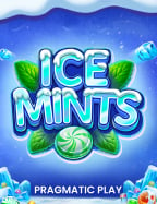 xoslot โบนัส 100: วิธีเล่นให้ได้กำไรสูงสุด