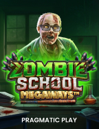 xoslot โบนัส 100เว็บ fifa55 ดี ไหม: รีวิวและประสบการณ์